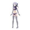 30MS OPTION PARTS SET 11 (FANG COSTUME) [COLOR A]