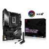 ASUS ROG MAXIMUS Z790 APEX ENCORE Intel Z790 LGA 1700 ATX