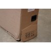 SALE OUT. LG 86UN640S0LD 86“ 3840x2160/330cd/m2/HDMI RF USB | LG | 86UN640S0LD | Wi-Fi | DAMAGED PACKAGING, DENT ON BACK, DEFORMED BEZEL