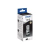 Epson Bottle L | EcoTank MX1XX Series | Black