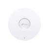 Access Point|TP-LINK|Omada|EAP610
