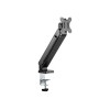 LOGILINK BP0101 Monitor mount 17-32inch