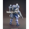 HG 1/144 HYAKUREN