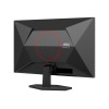 AOC Q27G42ZE 27inch FAST IPS QHD