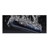 BRAUN Beard Trimmer BT7540 BLK/BLU