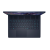 Dell Alienware 16X Aurora 16 WQXGA Ultra 7 255HX/32GB/1TB/NVIDIA GF RTX 5060 8GB/Win11 Pro/ENG Backlit kbd/3Y Basic Onsite Warranty