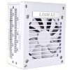 Power Supply|LIAN LI|SP750|SFX|100 - 240 V|750 W|G9P.SP0750G.W000.EU