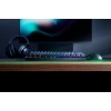 Razer | Huntsman Mini | Black | Gaming keyboard | Wired | RGB LED light | US