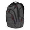 OGIO BACKPACK RENEGADE RSS BLACK PINDOT P/N: 111071_317