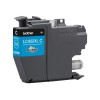 Brother LC422XLC | Ink Cartridge | Cyan