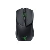 Razer | Cobra Pro | Wireless | Wireless (2.4GHz and Bluetooth) | Black | Yes