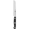 Knife block set ZWILLING Gourmet 7-pc