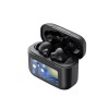 Havit TW956 - TWS wireless headphones (Black)