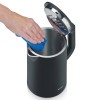 SEVERIN ELECTRIC KETTLE 1,7 L , POWER 2200W WK3483