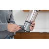 BLENDER BC151EUBK NINJA | NINJA