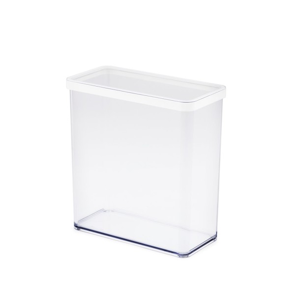 ROTHO Loft - treat container - ...