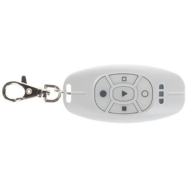 KEYFOB WIRELESS ABAX/APT-200 SATEL