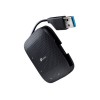 I/O HUB USB3 4PORT/UH400 TP-LINK