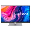 ASUS ProArt PA279CV computer monitor 68.6 cm (27") 3840 x 2160 pixels 4K Ultra HD LED Black, Silver