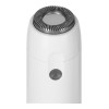 Braun Epilator | SES9-360 Silk épil 9 Flex 3D | Operating time (max) 50 min | Number of power levels 1 | Wet & Dry | White/Rose