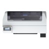 Epson SC-T3100X 220V | Colour | Inkjet | Large format printer | Wi-Fi | Maximum ISO A-series paper size Other | White