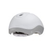 HJC GLEO Cycling Helmet, MT WHITE GREY children's and youth