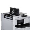 Epson WorkForce Pro WF-M5899DWF Inkjet A4 1200 x 2400 DPI 34 ppm Wi-Fi