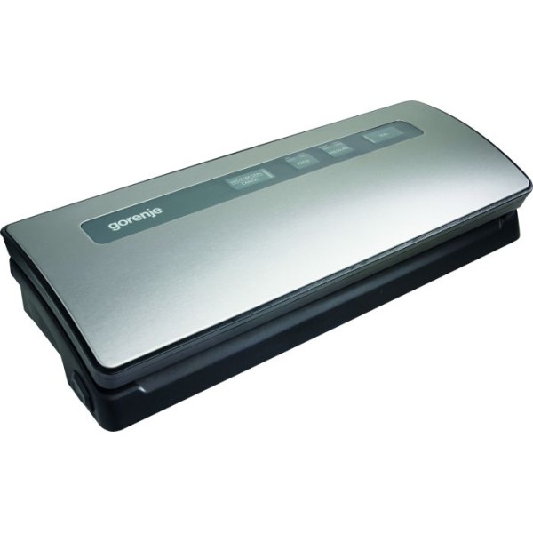 Gorenje | Bar Vacuum sealer | ...