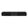 AXAGON USB 3.0 - 2.5