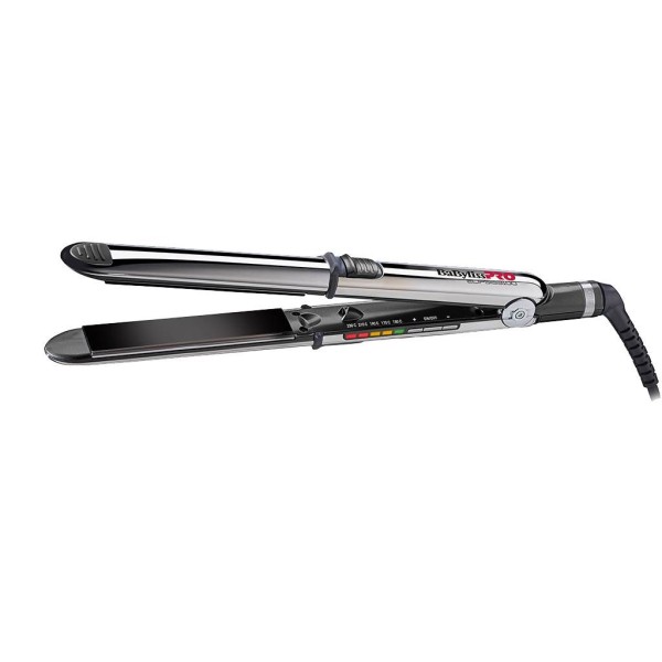 BaByliss ELIPSIS3100 Multistyler Warm Silver 45 ...