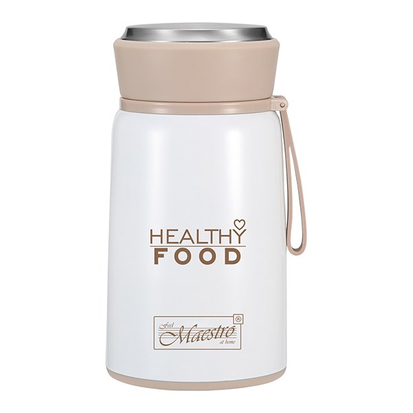 Dinner thermos Maestro MR-1646-80 (0, 8 ...