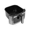 AIR FRYER fat-free fryer BLOW 2500W 8L