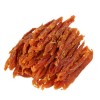 HILTON Soft Duck Slice - Dog treat - 500 g