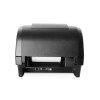 Digitus Label Printer 300dpi