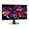 MONITOR OLED 32