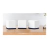 Mercusys AC1900 Whole Home Mesh Wi-Fi System