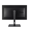 ASUS ProArt PA329CV LED display 81.3 cm (32") 3840 x 2160 pixels 4K Ultra HD Black