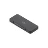 Drone Accessory|DJI|Avata 2 ND Filter Set (ND8/16/32)|CP.FP.00000156.01