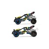 LEGO TECHNIC 42164 OFF-ROAD RACE BUGGY