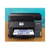 Epson EcoTank L6390 Inkjet Printer