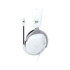 HEADSET HYPERX CLOUDX STINGER2/WHITE/BLUE 75X29AA HYPERX