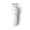 Philips BRL176/00 women's shaver 1 head(s) Pink, White