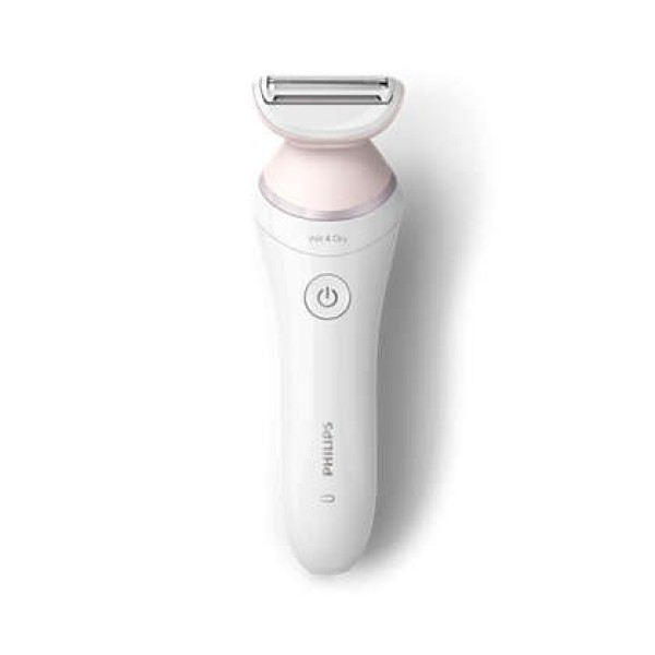 Philips BRL176/00 women's shaver 1 head(s) ...