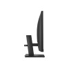 HP P24h G5 23.8i FHD Monitor (EN)
