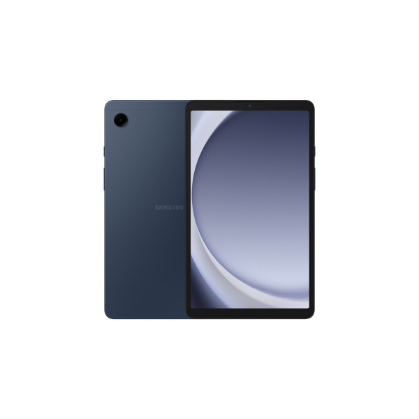 Samsung Galaxy Tab A9 LTE 4G ...