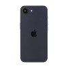 Apple iPhone 16e 128GB Black