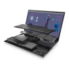 Notebook|DELL|Precision|7780|CPU  i7-13850HX|2100 MHz|17