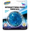 HILTON Smart Interactive Luminous Ball 5cm for cat/dog