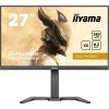 iiyama GB2795HSU-B1 computer monitor 68.6 cm (27") 1920 x 1080 pixels Full HD LED Black