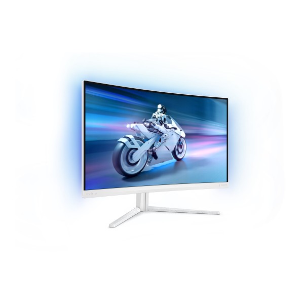PHILIPS 27M2C5501/00 27inch QHD